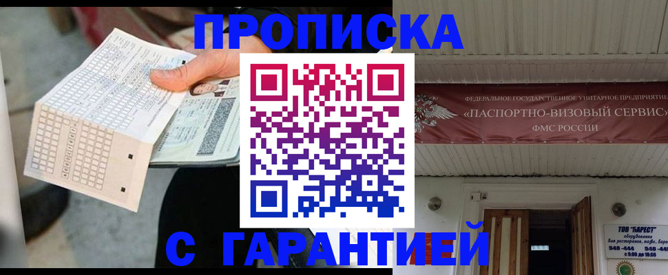 найти адрес прописки в Оленегорске